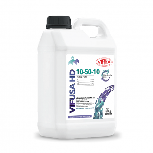 VIFUSA HD 10-50-10 can 5L