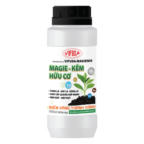 VIFUSA-MAGIENIS chai 500ml