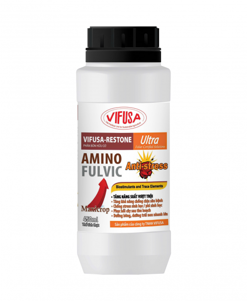 VIFUSA-RESTONE chai 500ml