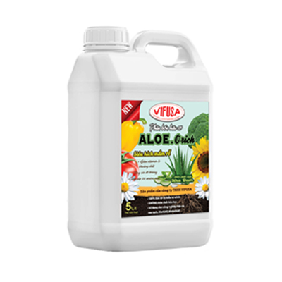 ALOE.Orich